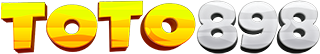 TOTO898